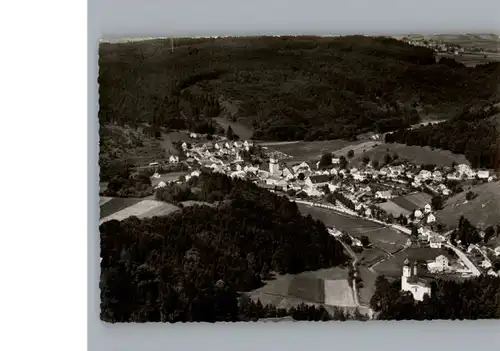 Breitenbrunn Oberpfalz Neumarkt  / Breitenbrunn /Neumarkt LKR