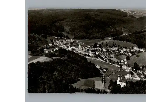 Breitenbrunn Oberpfalz Neumarkt  / Breitenbrunn /Neumarkt LKR