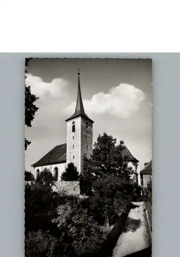 Vilseck Oberpfalz  / Vilseck /Amberg-Sulzbach LKR