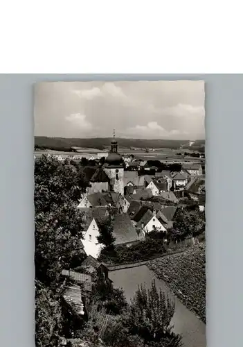 Koenigstein Oberpfalz  / Koenigstein /Amberg-Sulzbach LKR