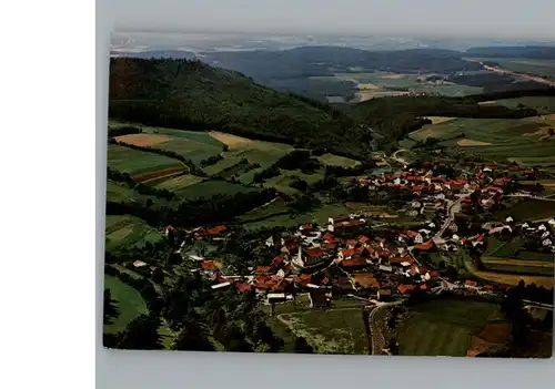 Freudenberg Oberpfalz  / Freudenberg /Amberg-Sulzbach LKR