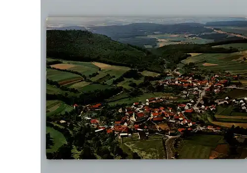 Freudenberg Oberpfalz  / Freudenberg /Amberg-Sulzbach LKR