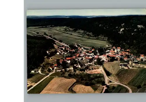 Muehlbach Oberpfalz  / Dietfurt a.d.Altmuehl /Neumarkt LKR