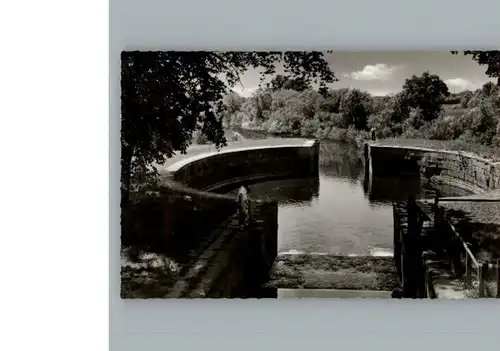 Lauenburg Elbe  / Lauenburg  Elbe /Herzogtum Lauenburg LKR