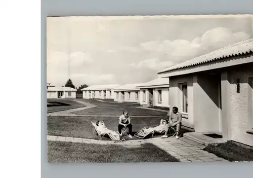 Boltenhagen Ostseebad  / Ostseebad Boltenhagen /Nordwestmecklenburg LKR