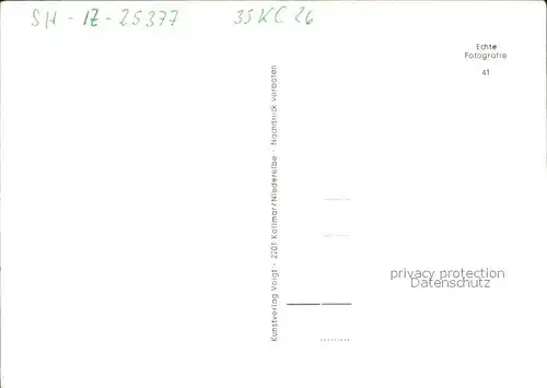 Kollmar Hafen Elbe mit Dampfer Fischerboot Kat. Kollmar