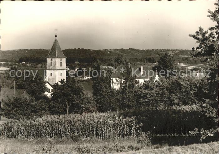 Der Artikel mit der oldthingid 23423827 ist aktuell ausverkauft.