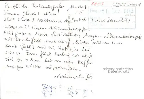 Jonsdorf Nonnenfelsen Orgel Felsformation Schweizertal Lausche Zittauer Gebirge Kat. Kurort Jonsdorf