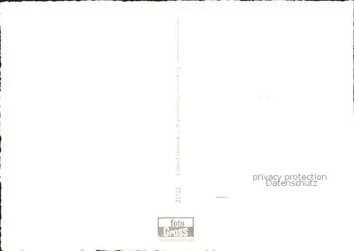 Hundwiler Hoehi mit Teufen Rehetobel und Bodensee Kat. Hundwiler Hoehi