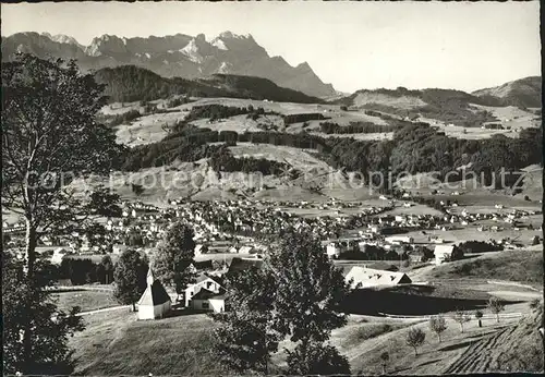 Alpstein Saentis Kat. Alpstein