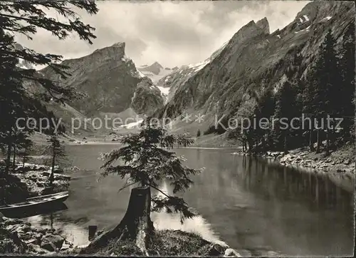 Appenzell IR See Kat. Appenzell