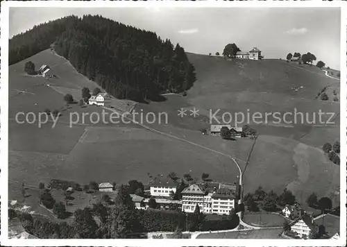 Speicher AR Ferienheim L. Birt / Speicher /Bz. Mittelland