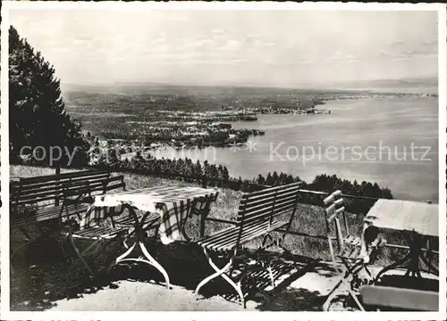 Wienacht Tobel Landegg Bodensee Romanshorn Kat. Wienacht Tobel