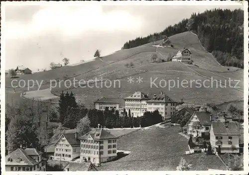 Speicher AR Ferienheim Libanon / Speicher /Bz. Mittelland