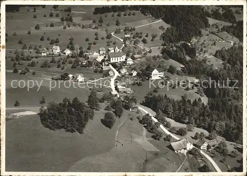 Goldingen Fliegeraufnahme Kat. Goldingen