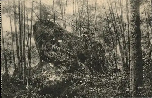 Achdorf Blumberg Mannheimer Felsen Wutachtal / Blumberg /Schwarzwald-Baar-Kreis LKR