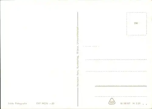 wz38269 Friedrichroda Adolfsblick Kategorie. Friedrichroda Alte Ansichtskarten