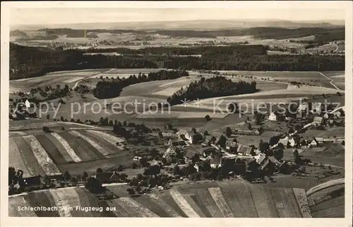 Schlechtbach Schopfheim  / Schopfheim /Loerrach LKR