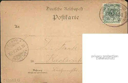 Posthalde Breitnau Hoellenthal Hirschsprung Gasthaus zur alten Post / Breitnau /Breisgau-Hochschwarzwald LKR