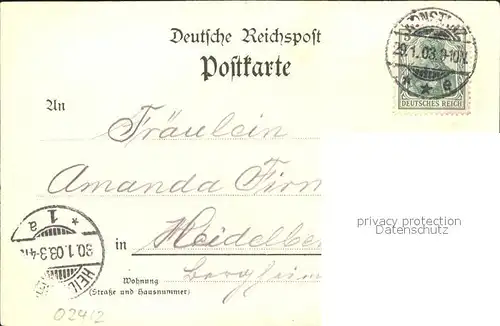 Singen Hohentwiel Hoehenkraehen Kuenstlerkarte / Singen (Hohentwiel) /Konstanz LKR