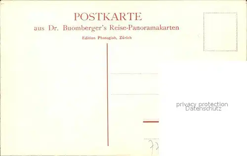 Buesingen Hochrhein Obergailingen Bibernmuehle / Buesingen am Hochrhein /Konstanz LKR