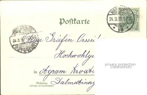 Schleswig Holstein Erinnerung an die schleswig-holsteinische Erhebung Linienschiffe / Schleswig /Schleswig-Flensburg LKR