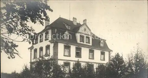 Wintzenheim Colmar Maison Wantzen / Wintzenheim /Arrond. de Colmar