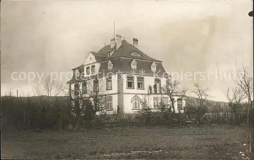 Wintzenheim Colmar Maison Wantzen / Wintzenheim /Arrond. de Colmar