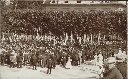 Lilienthal Bremen Fest / Lilienthal /Osterholz LKR