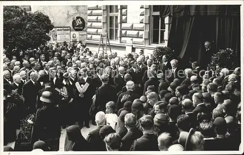 Leipzig Schied / Leipzig /Leipzig Stadtkreis