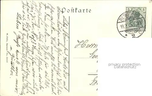 Remscheid  / Remscheid /Remscheid Stadtkreis