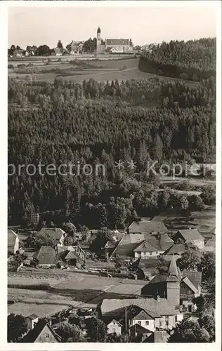 Haeusern Schwarzwald  Kat. Haeusern