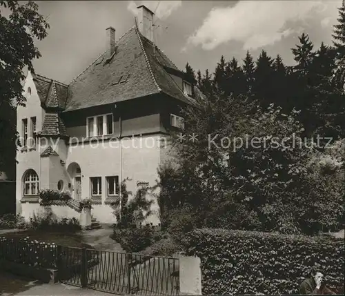 Koenigsfeld Schwarzwald Gasthaus Griesel Kat. Koenigsfeld im Schwarzwald