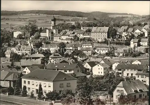 Stockach Baden  Kat. Stockach