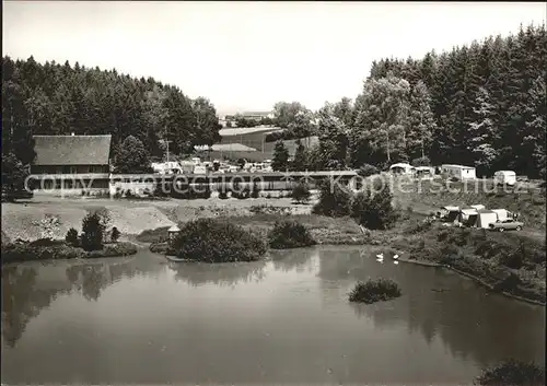 Wart Altensteig Pension Restaurant Waldschwimmbad Hoehenluftkurort Schwarzwald Kat. Altensteig