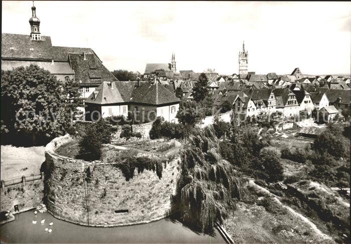 GeträNkemarkt Bad Wimpfen GeträNkemarkt Bad Wimpfen