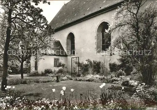 Oberderdingen Weinort Kat. Oberderdingen