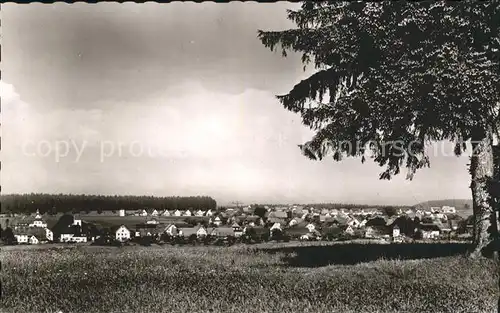 Moenchweiler  Kat. Moenchweiler