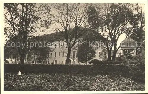 Huefingen Kriegerdenkmal Kat. Huefingen