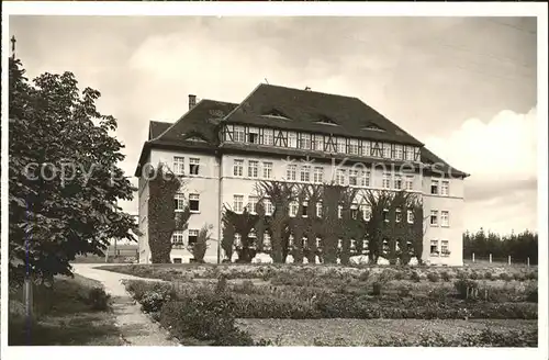 Stetten kalten Markt Haus Kat. Stetten am kalten Markt