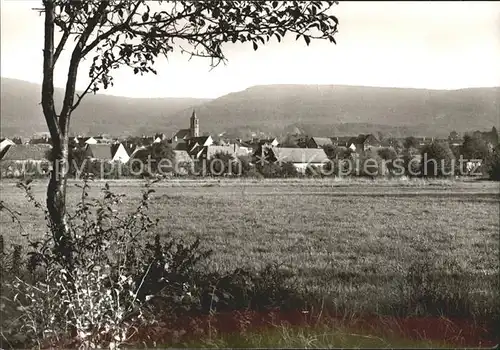 Malsch Karlsruhe  / Malsch /Karlsruhe LKR