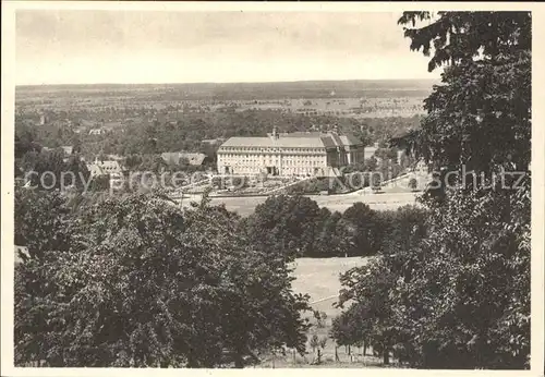 Obersasbach Kloster Franziskanerinnen Kat. Sasbach