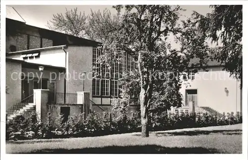 Heidenheim Brenz Freie Schule Waldorfschule / Heidenheim an der Brenz /Heidenheim LKR