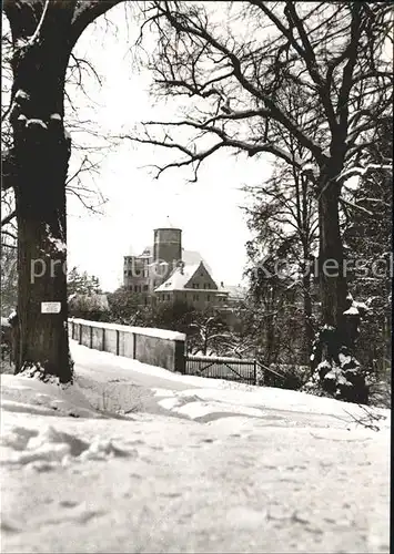 Illertissen Schloss Kat. Illertissen