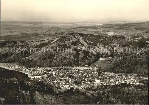 Waldkirch Breisgau  Kat. Waldkirch