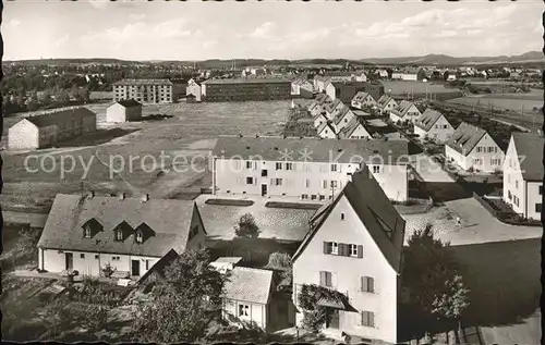 Lauf Pegnitz  Kat. Lauf (Pegnitz)