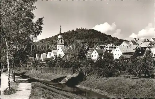 Pegnitz Schlossberg Kat. Pegnitz