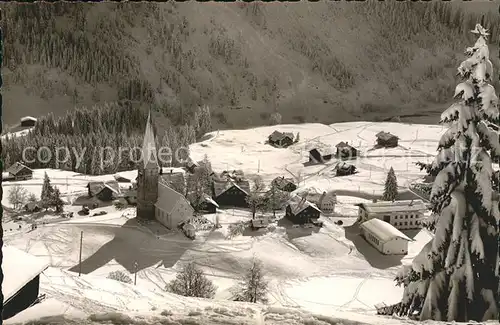 Oy Mittelberg Kl. Walsertal Kat. Oy Mittelberg