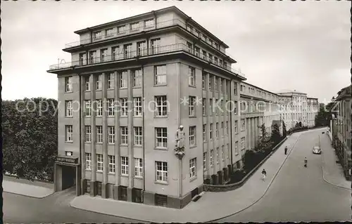 Pirmasens Schuhfabrik Rheinberger Kat. Pirmasens