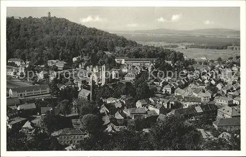 Landstuhl  Kat. Landstuhl